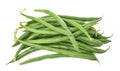 Green beans group