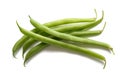 Green beans group