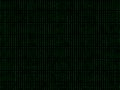 Green binary code