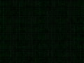 Green binary code