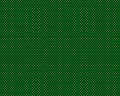 Green black carbon pattern metallic background