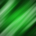 GREEN and black diagonal gradient background