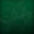 Green blackboard abstract background 001