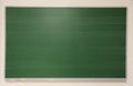 green blackboard Royalty Free Stock Photo