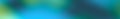 Green blue natural art headers background