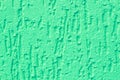 Green blue texture background with a transitionary color