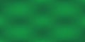 Green Blurred Gradient Abstract Background Texture Royalty Free Stock Photo