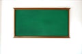 Green board