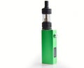 Green box mod