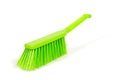 Green broom