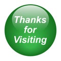 Thanks for visiting web button