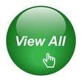 View all icon web button Royalty Free Stock Photo