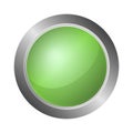 Green button