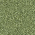 Green Camouflage Texture Pattern Royalty Free Stock Photo