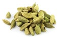 Green cardamom