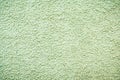 Green carpet textures