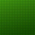 Green Check Pattern Background