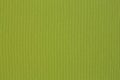 Green cloth texture