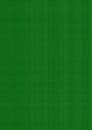 Green clothed textured background wallpaper