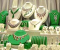 Green collections