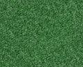 Green color knitting cloth texture. Royalty Free Stock Photo