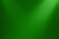 Green color texture pattern abstract background can be use as wa Royalty Free Stock Photo