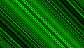 Green colors patterns designed texture graphic