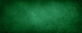 Green concrete wall Royalty Free Stock Photo