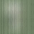 Green corrugated metal sheet texture background,  Corrugated metal sheet texture Royalty Free Stock Photo