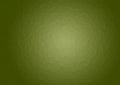 Green crystalized textured background wallpaper