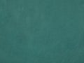 Green deep abstract christmas vertical fabric canvas background