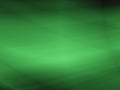 Green deep texture smooth background