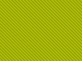 Green diagonal stripes