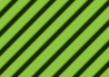 Green diagonal strips background design for wallpaper