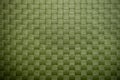 Green dirty texure wallpaper seventies vintage design