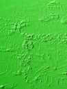 Green Distressed Textured Background
