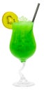 Green Drink