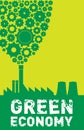 Green Economy