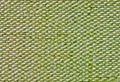 Green fabric background Royalty Free Stock Photo