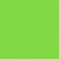 Green fabric seamless texture. Texture map for 3d and 2d