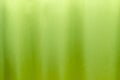 Green fabric silk texture Royalty Free Stock Photo