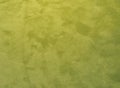 Green fabric texture background