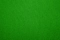 Green fabric texture fine netting