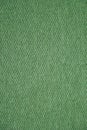 Green fabric texture. Green cloth background. Close up view of green fabric texture and background. Green cloth pattern. Royalty Free Stock Photo