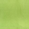 Green fabric texture Royalty Free Stock Photo