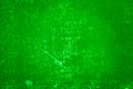 Green fabric texture