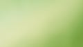 Green fade color background photo blur