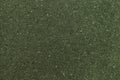 Green fine paper texture Royalty Free Stock Photo