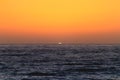 Green Flash