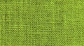 Green flaxen background